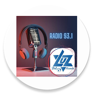 Luz del mundo Radio